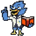 Adler