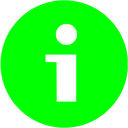 LimeInfo