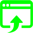 LimeinBrowser