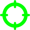 LimeLocation