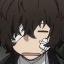 dazai_sighs
