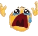 nooo nooo