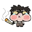 weedbunt
