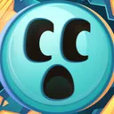 CrafteeFace