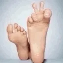 whateverthisis