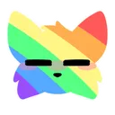 Gaybriel