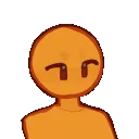 LSD_EXE_noddingyes LSD_EXE_noddingyes