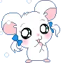 emoji_57