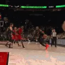 ledunk