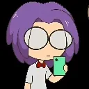emoji_16