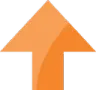 assort_upvote Discord emoji