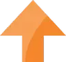 assort_upvote