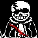 emoji_1