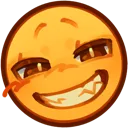 1r_grin 1r_grin