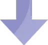 assort_downvote Discord emoji