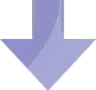 assort_downvote