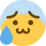 face_owonervous