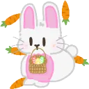 2025apr_easter