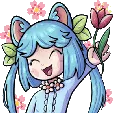 2025apr_earthdayowo