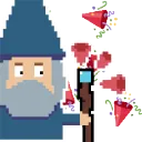 2025apr_sillywizard