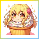 Stephbirthday