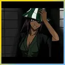 yorike