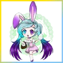 Eastereggss