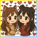 Evie_and_Nicole
