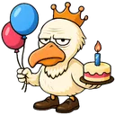 happybirthday