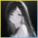 cherry_wine