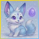snowky