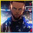 ChefCurry