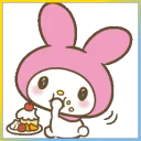 yiolih