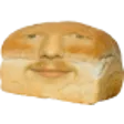 ikillyBread