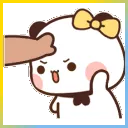 lilow_hungry