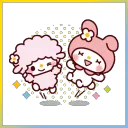 lihyio
