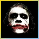 whysoserious