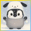 puffieguin