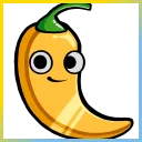 GoldenPepper