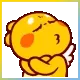 Qoobee_hug