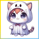 Ghostiee