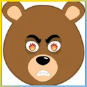 Crashingbear