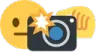 face_caughtin4k