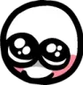 face_kawaii