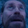 meme_ohgod Discord emoji