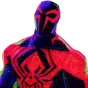 spider2099