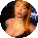 bangbang