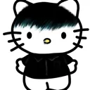 bordox_hello_kitty