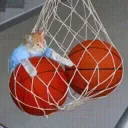 mewhenballs