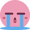 kirbysob